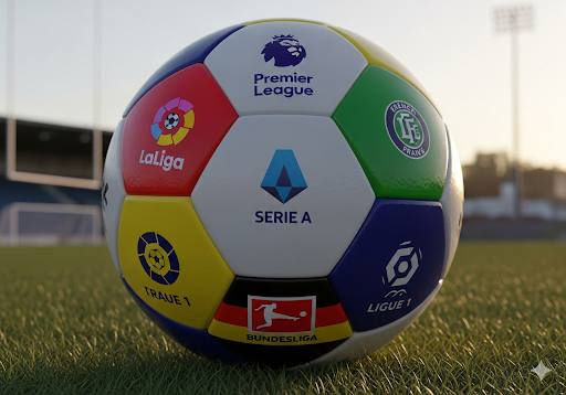 德国友谊赛标志